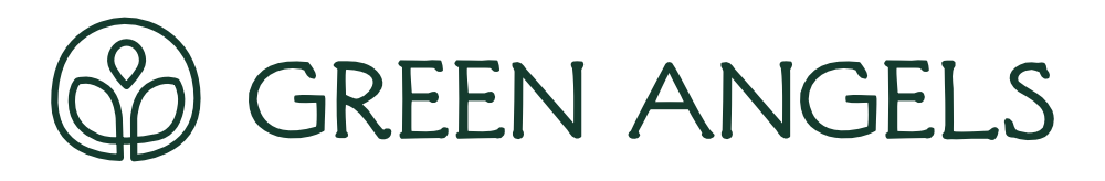 Green Angels Network